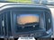 2020 Chevrolet Colorado Work Truck