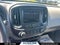 2020 Chevrolet Colorado Work Truck