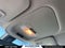 2020 Chevrolet Colorado Work Truck
