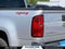 2020 Chevrolet Colorado Work Truck