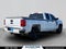 2017 Chevrolet Silverado 1500 Custom