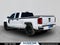 2017 Chevrolet Silverado 1500 Custom
