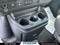 2023 Chevrolet Express 2500 Work Van Cargo