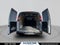 2023 Chevrolet Express 2500 Work Van Cargo