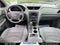 2013 Chevrolet Traverse LS