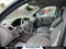 2013 Chevrolet Traverse LS