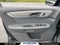2013 Chevrolet Traverse LS