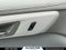 2013 Chevrolet Traverse LS