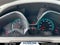 2013 Chevrolet Traverse LS