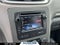 2013 Chevrolet Traverse LS