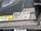 2013 Chevrolet Traverse LS