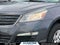 2013 Chevrolet Traverse LS