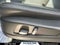 2020 Cadillac XT5 Luxury