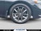 2021 Honda Accord EX-L