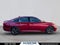 2021 Honda Accord EX-L