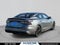 2023 Nissan Maxima SR