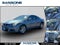 2010 Nissan Altima 2.5 S