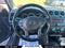 2010 Nissan Altima 2.5 S