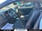 2010 Nissan Altima 2.5 S