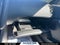 2010 Nissan Altima 2.5 S