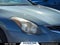 2010 Nissan Altima 2.5 S