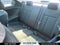 2010 Nissan Altima 2.5 S
