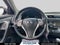 2014 Nissan Altima 2.5 SL