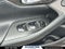 2014 Nissan Altima 2.5 SL