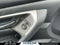 2014 Nissan Altima 2.5 SL
