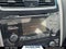 2014 Nissan Altima 2.5 SL