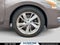 2014 Nissan Altima 2.5 SL