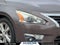 2014 Nissan Altima 2.5 SL