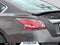 2014 Nissan Altima 2.5 SL