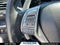 2017 Nissan Altima 3.5 SL