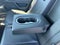2020 Volkswagen Atlas Cross Sport 3.6L V6 SE w/Technology 4Motion