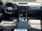 2020 Volkswagen Atlas Cross Sport 3.6L V6 SE w/Technology 4Motion