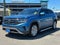 2020 Volkswagen Atlas Cross Sport 3.6L V6 SE w/Technology 4Motion