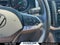 2020 Volkswagen Atlas Cross Sport 3.6L V6 SE w/Technology 4Motion