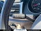 2020 Volkswagen Atlas Cross Sport 3.6L V6 SE w/Technology 4Motion