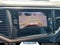 2020 Volkswagen Atlas Cross Sport 3.6L V6 SE w/Technology 4Motion