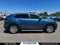2020 Volkswagen Atlas Cross Sport 3.6L V6 SE w/Technology 4Motion