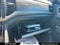 2020 Volkswagen Atlas Cross Sport 3.6L V6 SE w/Technology 4Motion