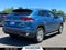 2020 Volkswagen Atlas Cross Sport 3.6L V6 SE w/Technology 4Motion