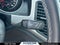 2021 Volkswagen Atlas Cross Sport 3.6L V6 SE w/Technology