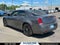 2022 Chrysler 300 Touring