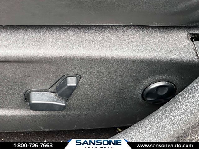 2018 Dodge Charger R/T