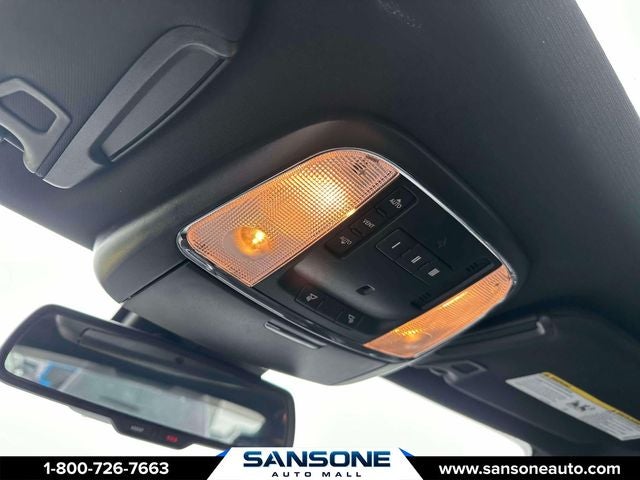 2018 Dodge Charger R/T