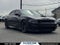 2022 Dodge Charger R/T Scat Pack