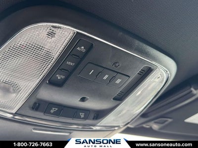 2022 Dodge Charger R/T Scat Pack