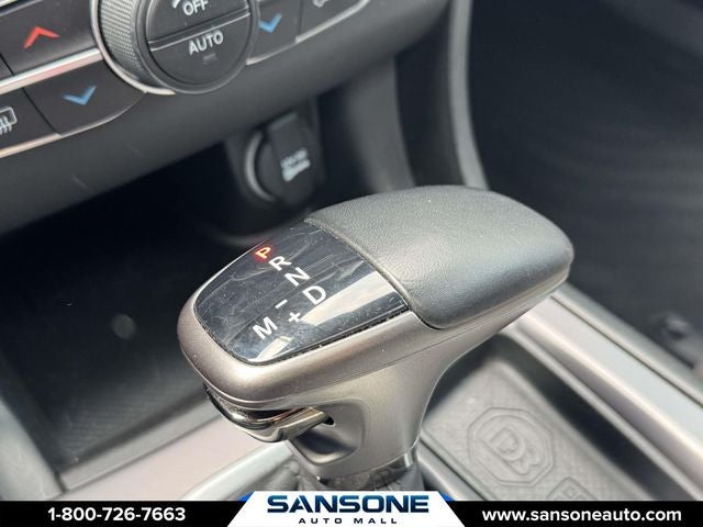 2022 Dodge Charger R/T Scat Pack